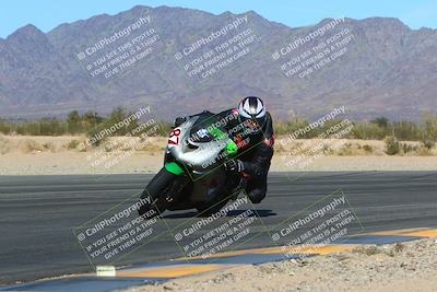 media/Jan-13-2024-SoCal Trackdays (Sat) [[9c032fe5aa]]/Turn 6 Inside (1145am)/